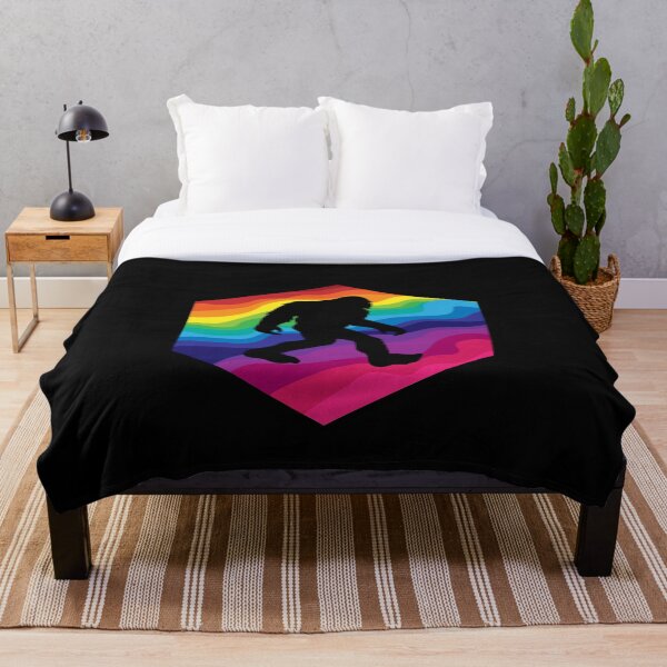 Artikelvorschau, LGBT Gay Lesbian Pride Flagge Lustiger Monat des Stolzes entworfen und verkauft von brightgift.