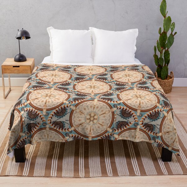 Item preview, Elegant Artistic Pattern designed and sold by radhikakgarg14.