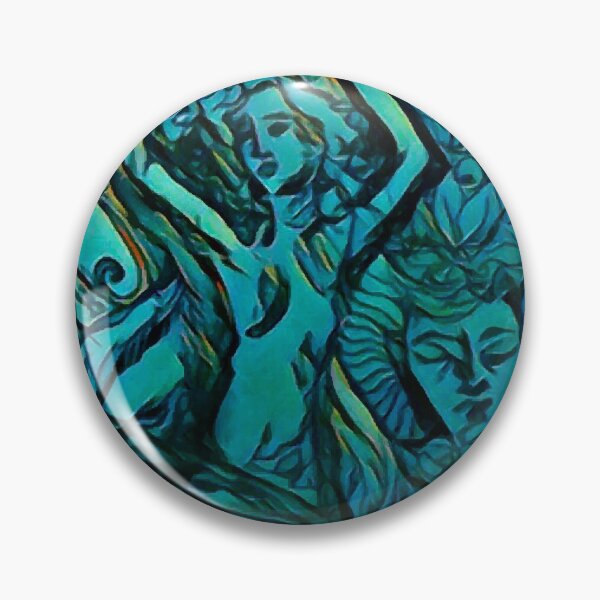 Item preview, Underwater secrets designed and sold by tuile.