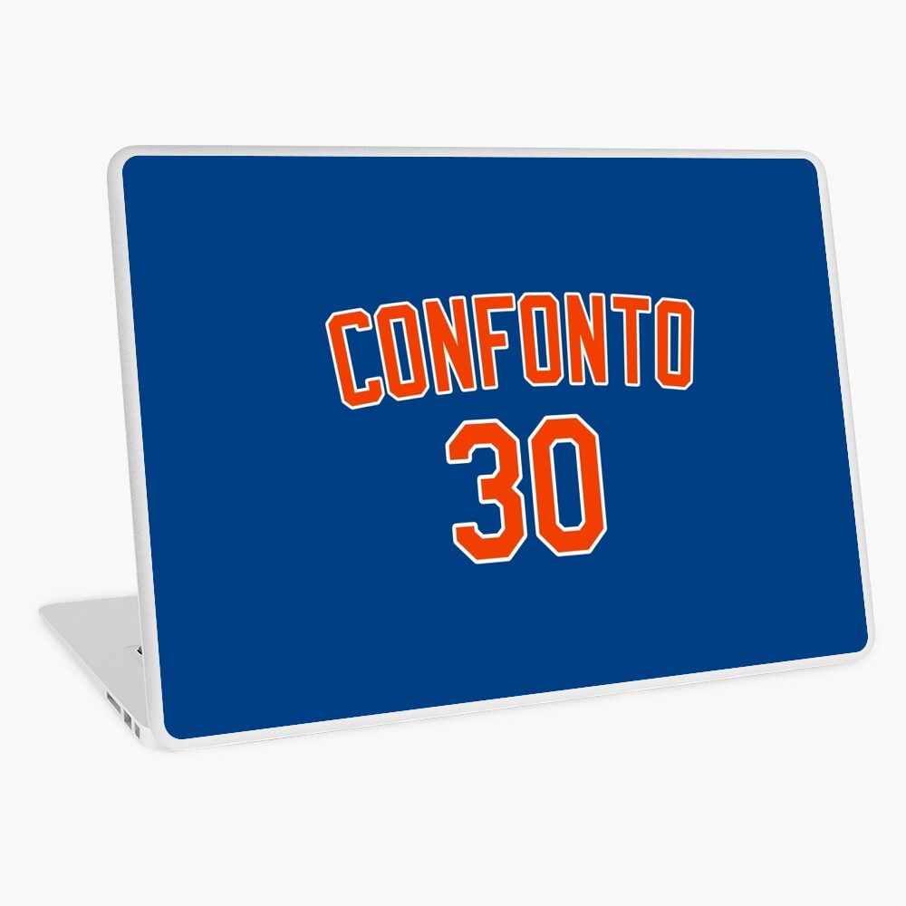 Jacob deGrom A-Line Dress for Sale by baseballcases