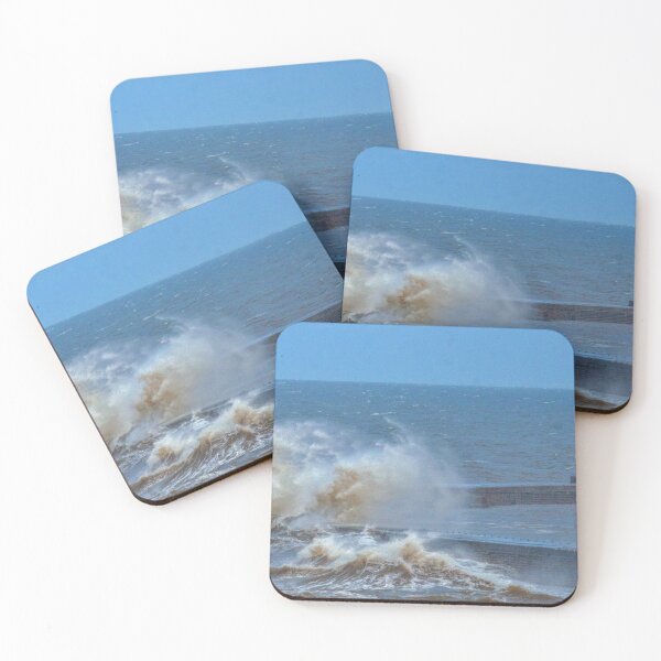 Item preview, Port in a Storm designed and sold by dbrDurham.