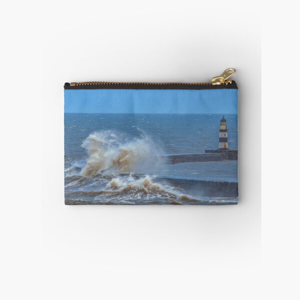 Item preview, Port in a Storm designed and sold by dbrDurham.