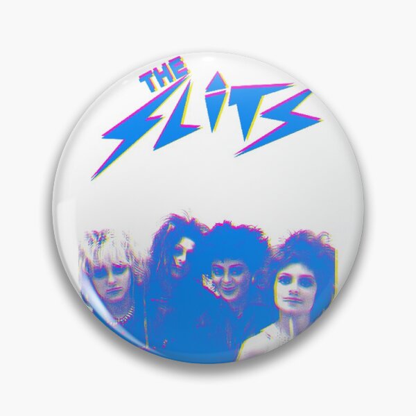 Item preview, Slits 1 (transparent) designed and sold by Scratchy-Ed.