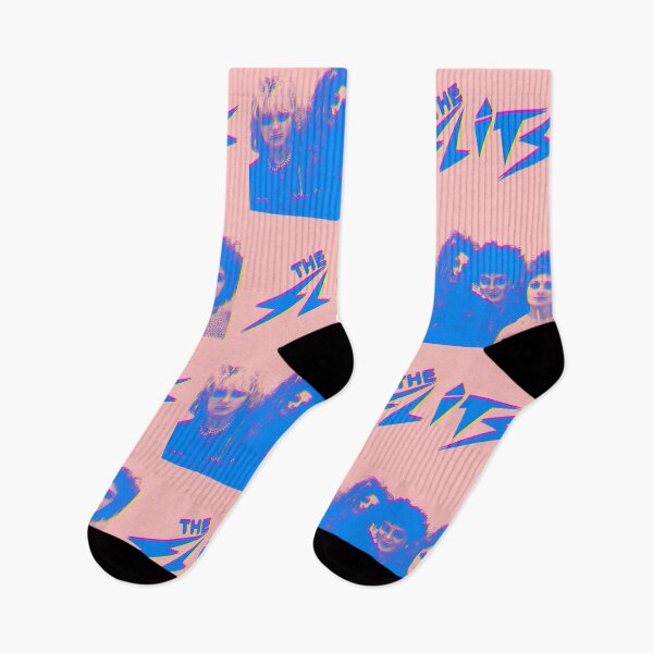 Item preview, Slits 1 (transparent) designed and sold by Scratchy-Ed.