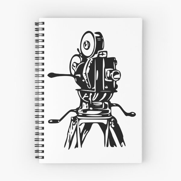 Item preview, Vintage Old Film Camera designed and sold by S-H-Designs.