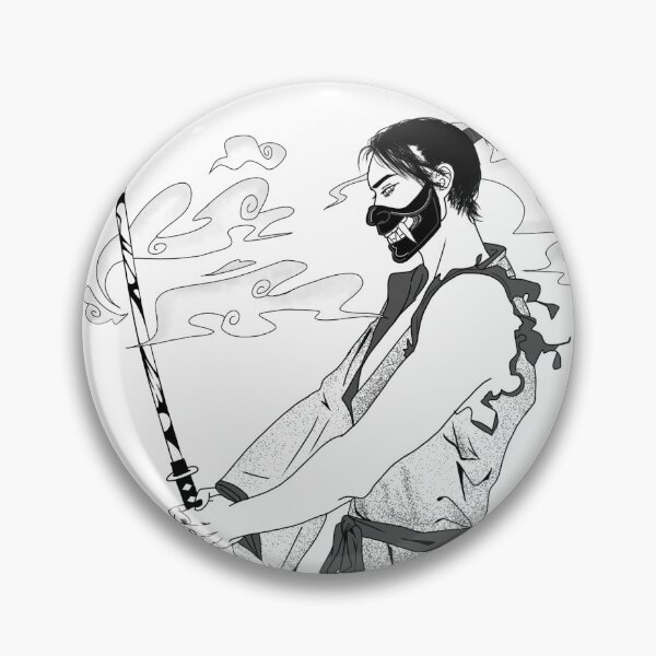 Item preview, Last will  designed and sold by Varlet-Punk.