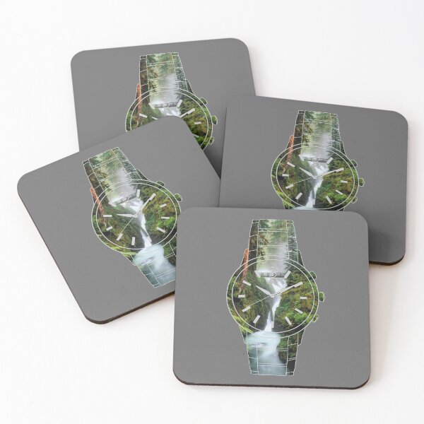 Item preview, Armor Class watch designed and sold by Armor-class.
