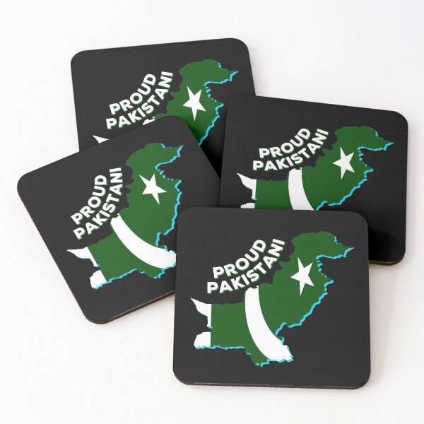Item preview, Proud To Be From Pakistan designed and sold by IBMClothing.