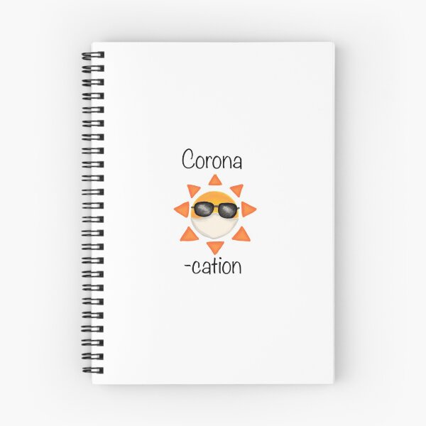 Item preview, Corona-cation sun designed and sold by average-art.