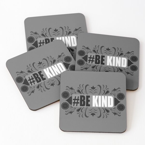 Item preview, best saying ever Be kind  designed and sold by vidyaroul.