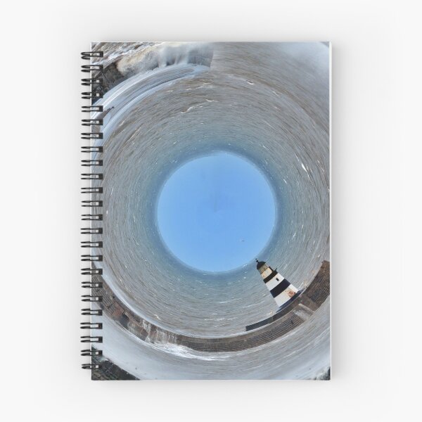 Item preview, Seaham Pier Small World designed and sold by dbrDurham.