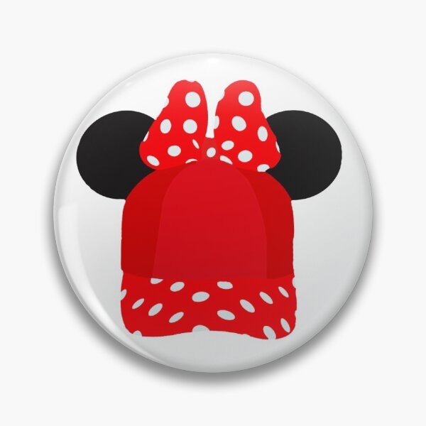 Item preview, ear hat designed and sold by kirafolk.