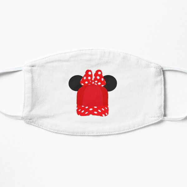 minnie mouse muñeco