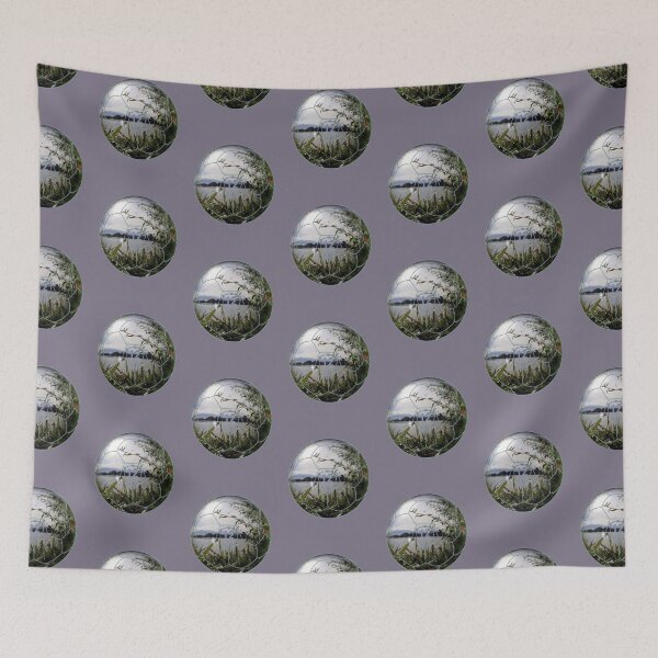 Item preview, Armor Class Football designed and sold by Armor-class.
