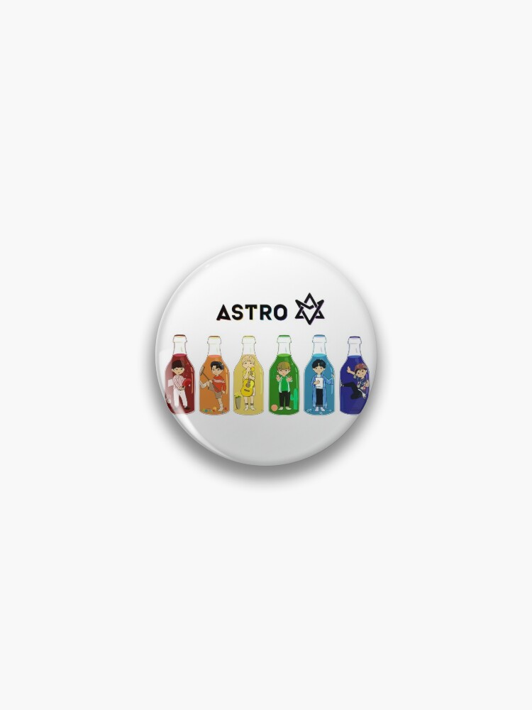 Pin on Astro