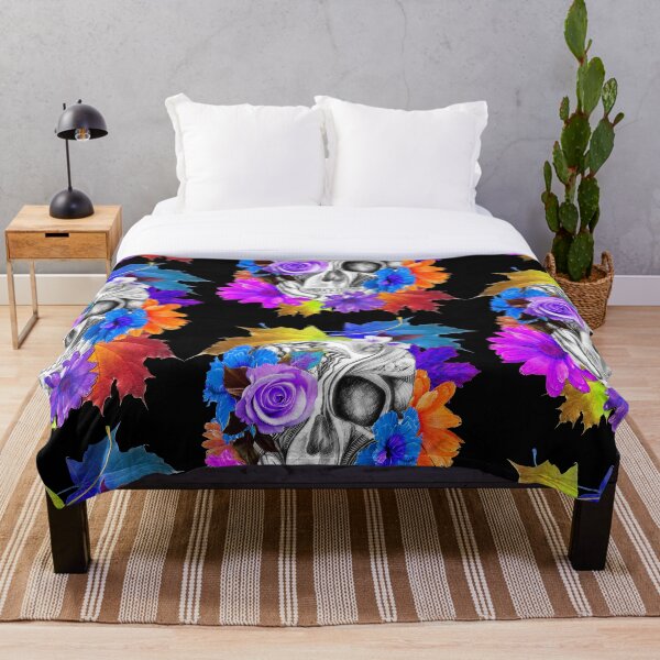 Item preview, THE DREAMER designed and sold by Maya Kayali Alem.
