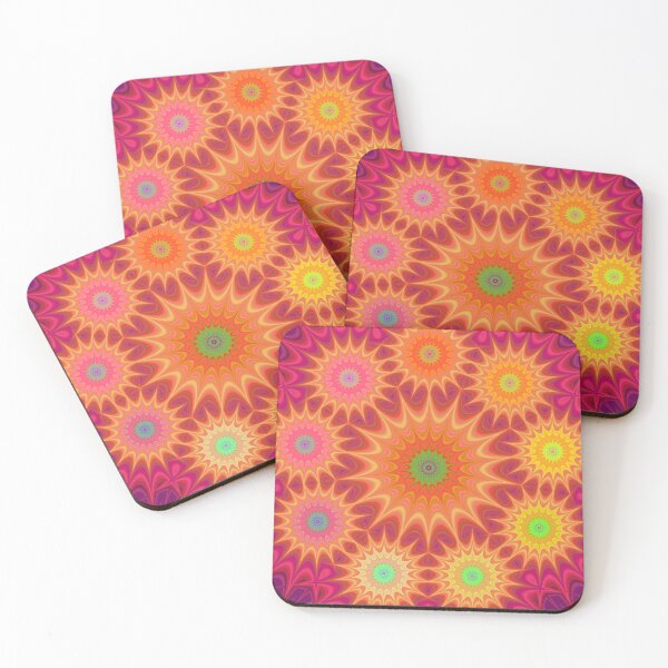 Item preview, Hippie inspired  designed and sold by bustedaxle101.