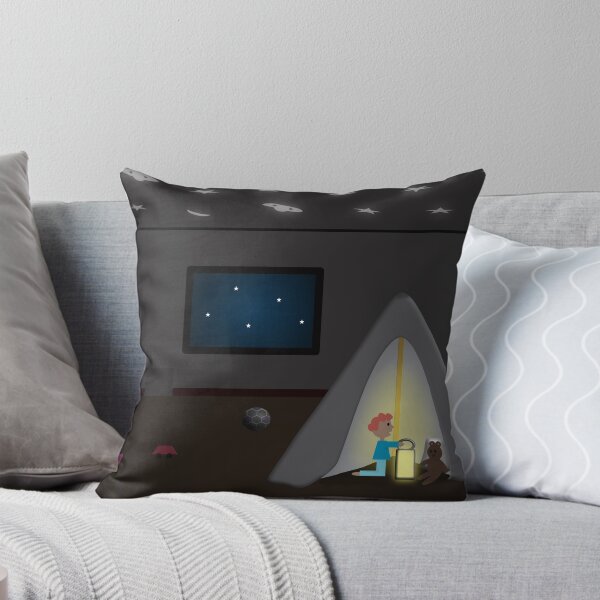 Item preview, Childhood designed and sold by Reginamp.