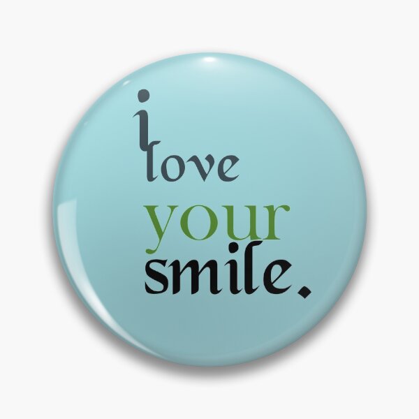 Item preview, Love is Silent.Slim fit T-Shirts. designed and sold by Zab Nom.