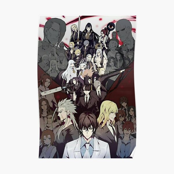 Featured image of post Anime Noblesse Lord Handsome anime handsome anime guys manhwa webtoon noblesse anime fanart manhwa noblesse