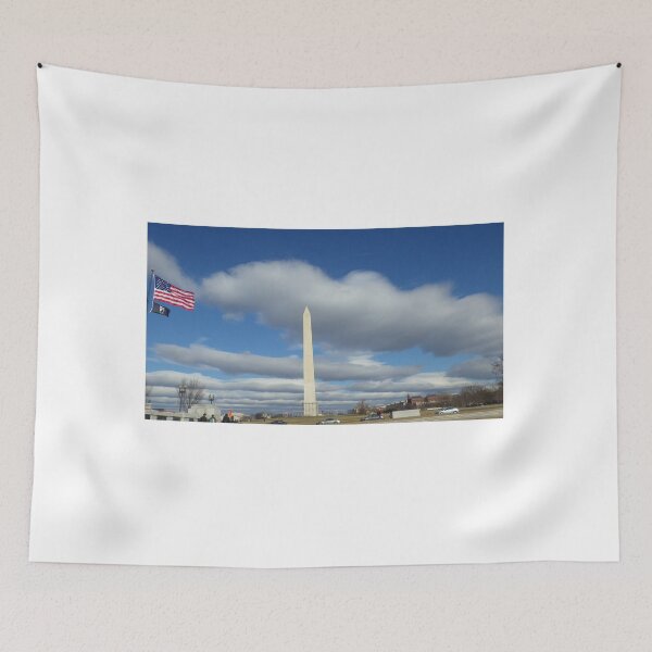 Item preview, America designed and sold by China Net Lingo.