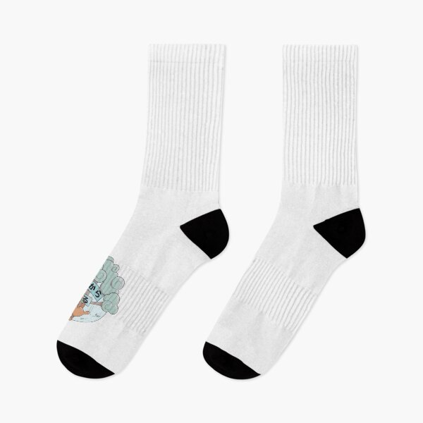 Item preview, 猿も木から落ちる Saru mo ki kara ochiru (Even monkeys fall from trees) - Japanese proverb designed and sold by LuYukari.