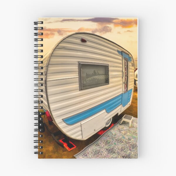 Item preview, After the Rain designed and sold by Steve Walser.