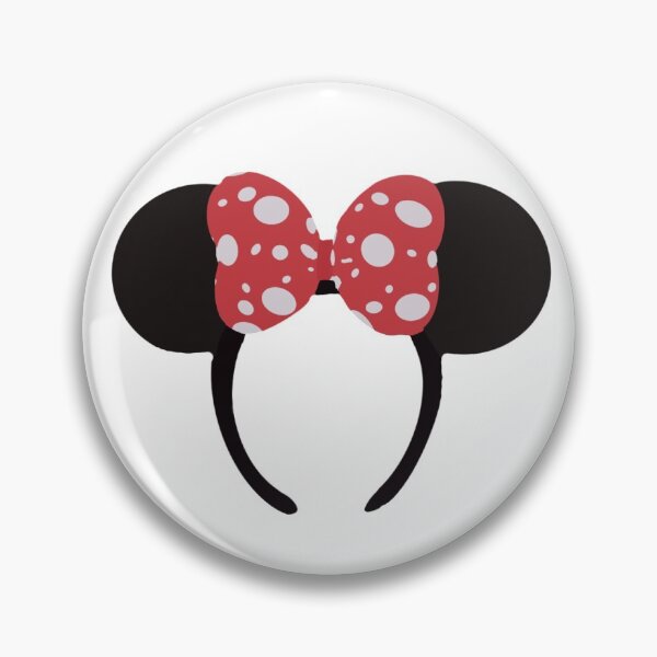 Item preview, ears designed and sold by kirafolk.