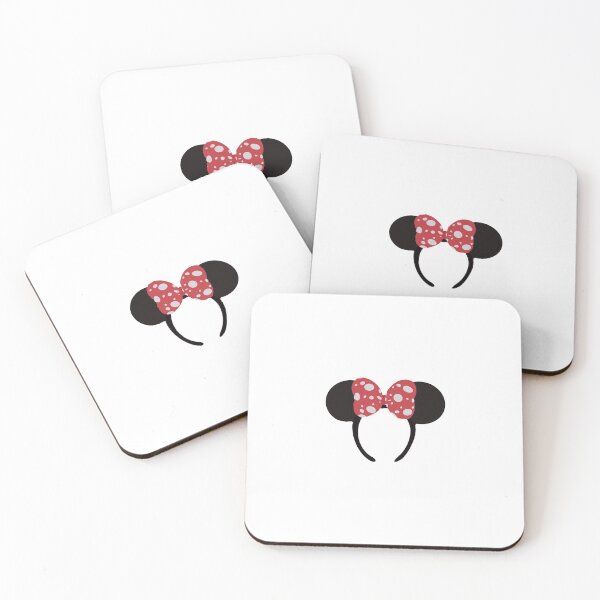 Item preview, ears designed and sold by kirafolk.