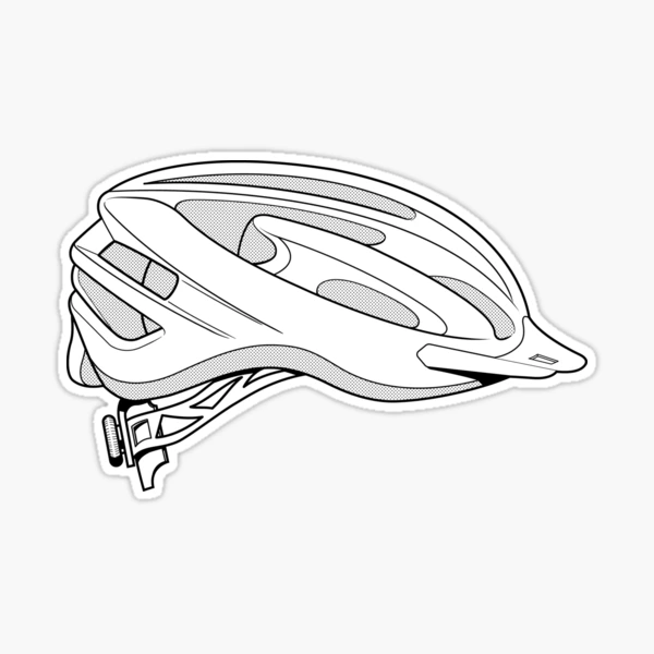bell 5/8 motorcycle helmet Bell - Qualifier Conduit Helmet