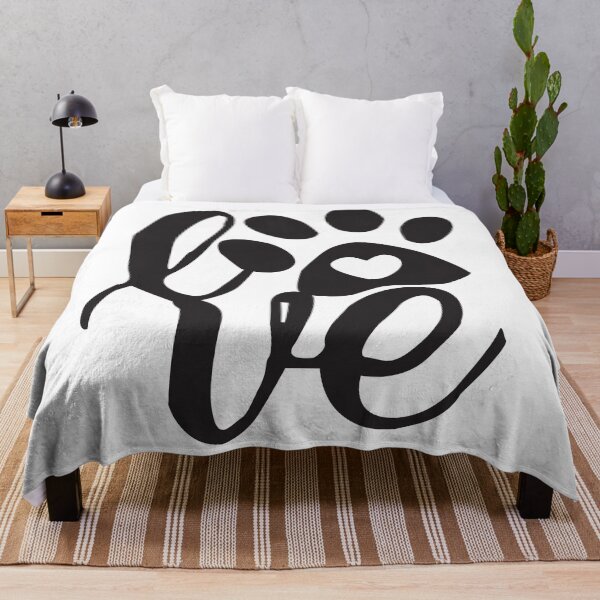 Item preview, cute Paw print Funny Saying for Women and dog lovers designed and sold by achrworld.