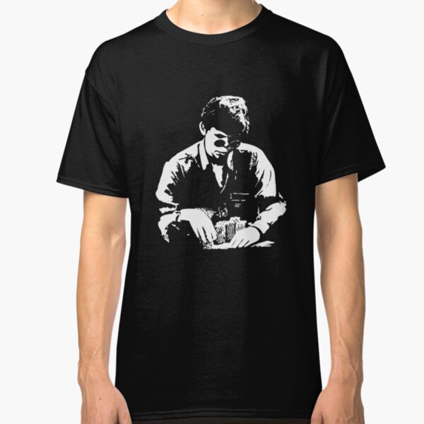 Stu Ungar Classic T-Shirt