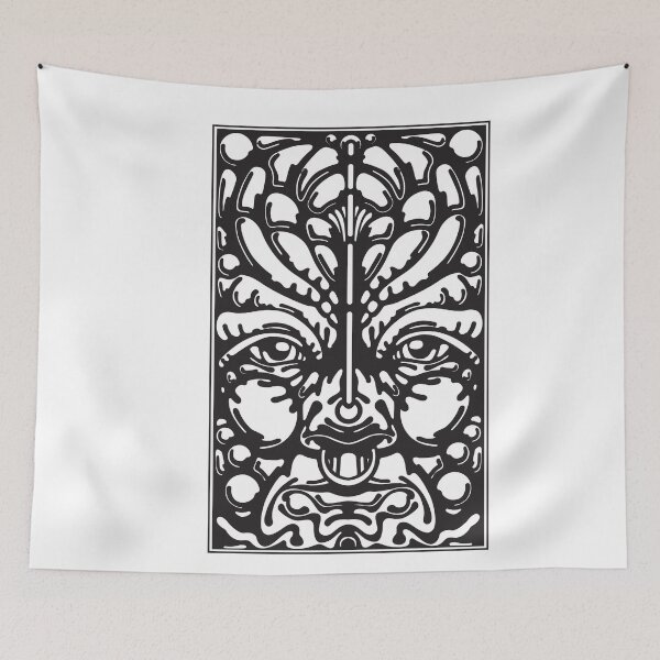 Item preview,  Ink Drawing. designed and sold by Jon Huss.