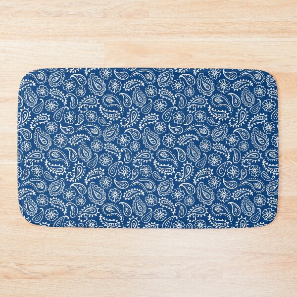 Item preview, Bandana All Over, Classic Bandana  designed and sold by B3N-arts.