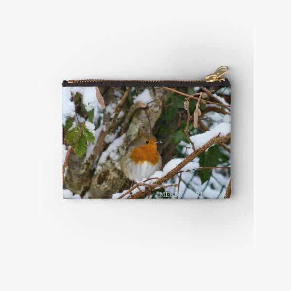 Item preview, Merry Christmas designed and sold by lynn carter.