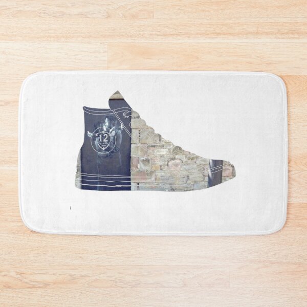 Item preview, Armor Class Shoe designed and sold by Armor-class.