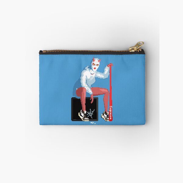 Item preview, No signal designed and sold by gonegozzle.