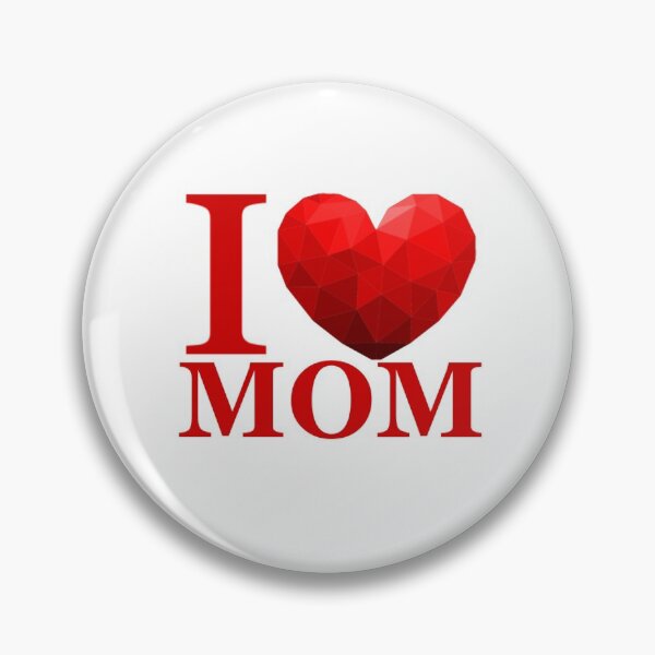 Item preview, I love Dad designed and sold by beoubeou.