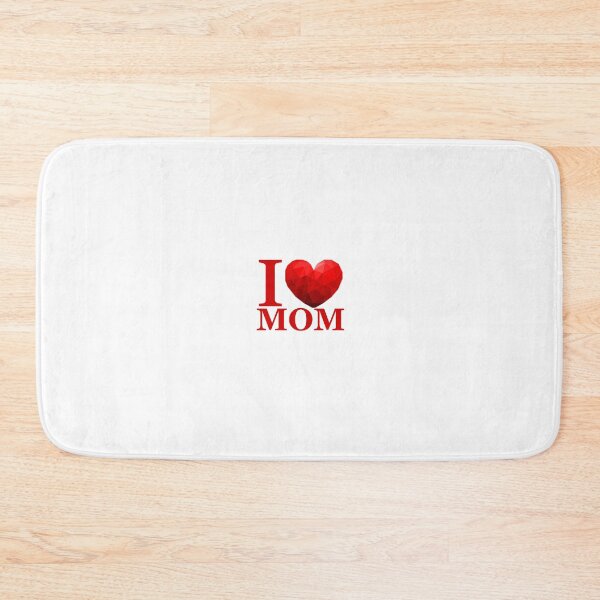 Item preview, I love Dad designed and sold by beoubeou.