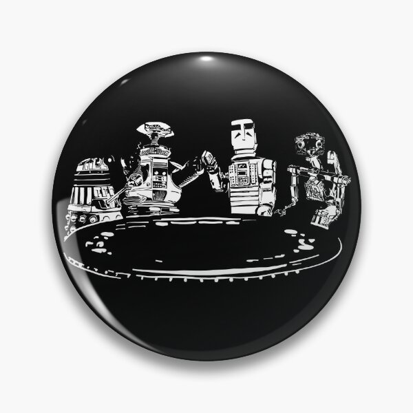 Artikelvorschau, Poker Bots entworfen und verkauft von fullrangepoker.