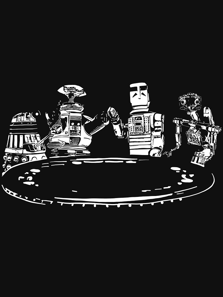 Poker Bots by fullrangepoker