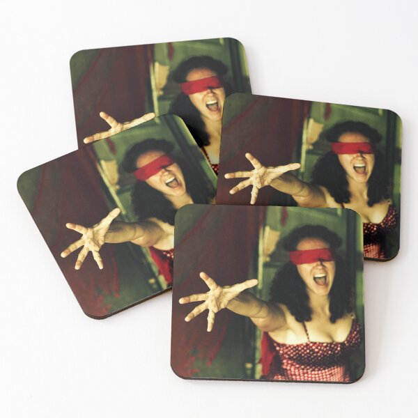 Item preview, The Scream designed and sold by Kyle West.