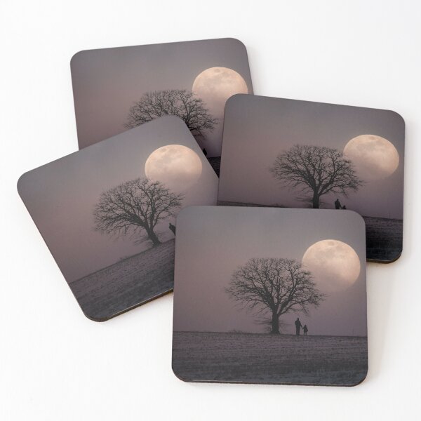 Item preview, The beauty of the sunset designed and sold by amr4874.