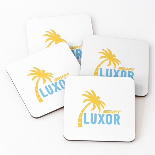 Item preview, Luxor Egypt designed and sold by GPCDesign.