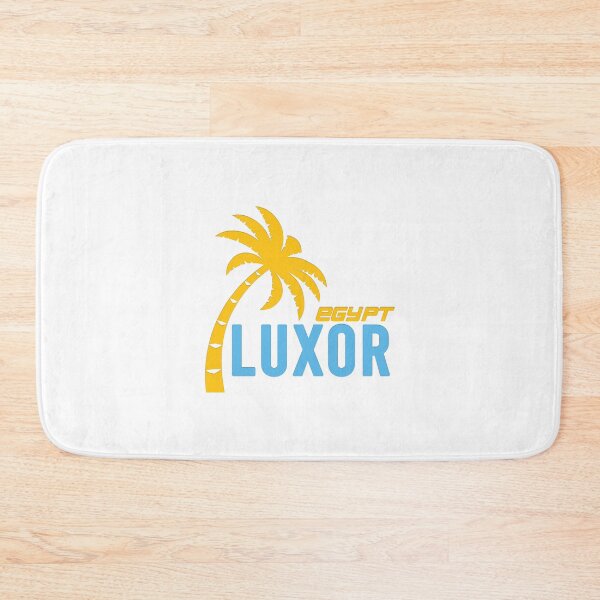 Item preview, Luxor Egypt designed and sold by GPCDesign.
