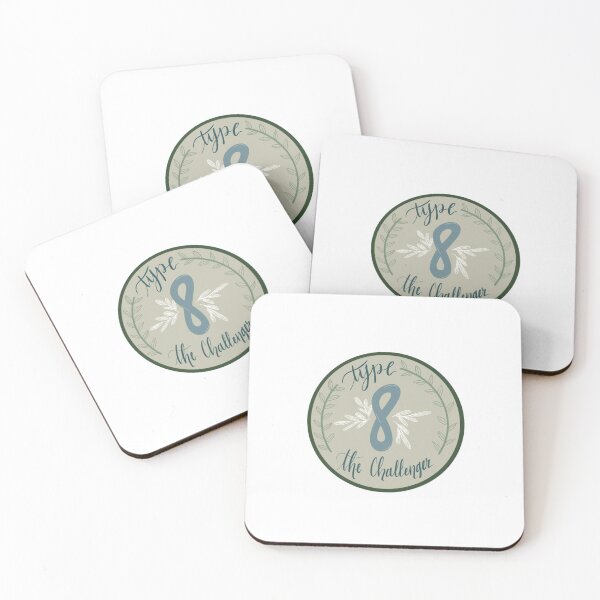 Item preview, Type 8 designed and sold by shainareins.