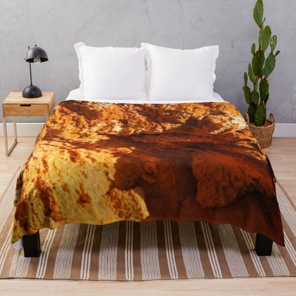 Item preview, Hollow red wood trunk stump	 designed and sold by EstelleRossetti.
