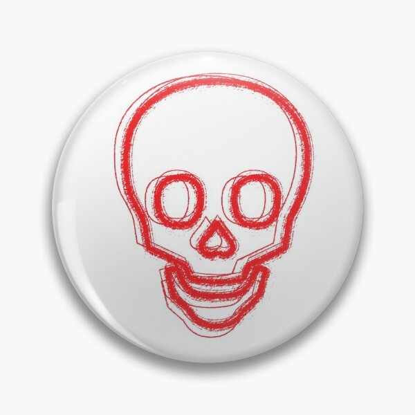 Aperçu de l'œuvre  alors entrez dans l'esprit d'Halloween! créée et vendue par valienterook.
