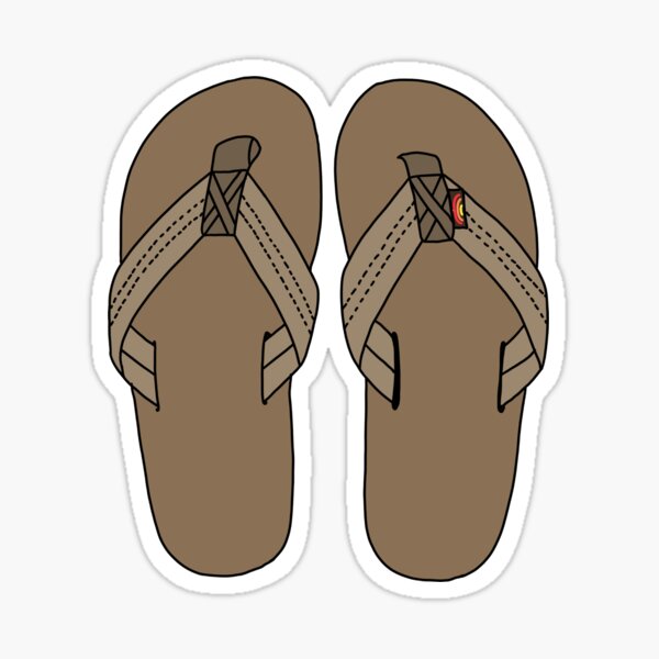 Rainbow® Sandals (@rainbowsandals) • Instagram photos and videos