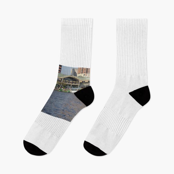 Item preview, Baltimore  designed and sold by China Net Lingo.